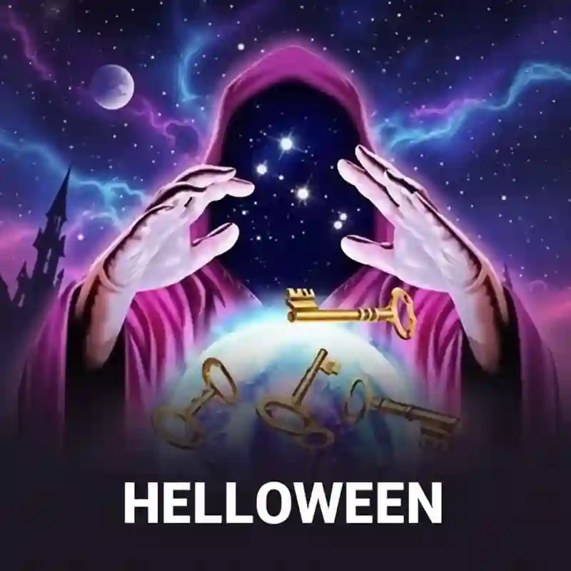 Helloween